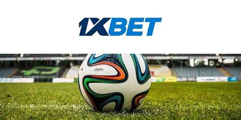 Understanding 1X2 W2 in 1xBet: How to Bet on .